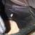 ROCKY BRAND POLICE SHOES - OXFORDS 7 thumbnail
