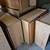 Kitchen Cabinets 3 thumbnail
