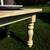 Custom built tables 5 thumbnail