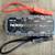 NOCO Boost X GBX155: 4250A UltraSafe Jump Starter – 12V Lithium Battery Booste 5 thumbnail