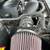 2007 Chevy Tahoe LTZ 22 thumbnail