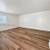 RENOVATED STUDIO WITH NEW FLOOR THREE BLOCKS FROM THE BEACH 6 thumbnail