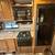2015 coachman leprechaun 319ds 16 thumbnail