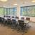 Look Professional Anywhere – Virtual Offices from Industry Leaders 4 thumbnail