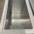 Deep Freezer 8.7 CU FT 6 thumbnail