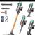 Brand New Cordless stick vaccum 3 thumbnail