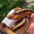 Pied F Ball Python 2 thumbnail