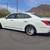 2012 Hyundai Equus 11 thumbnail