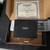 (3)-Amplifiers -ARC-KICKER-DD AUDIO $200 to 400 15 thumbnail