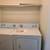 4760 S Wadsworth Blvd #F-301 Littleton CO 80123 6 thumbnail