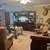 30 ag exempt acre mol,3 wells,2 Airbnb,1-4/3 home - $850,000 17 thumbnail