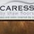 SHAW Anso Caress Nylon Carpet Special Truckload Purchase!!! 1 thumbnail