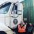 Intermodal Owner Operator  $2500 to $3200 week 3 thumbnail