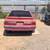 1988 Mustang Incomplete drag car 22 thumbnail