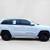 2020 Jeep Grand Cherokee 4x4 4WD Altitude SUV 5 thumbnail