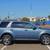 2012 Ford Escape AWD Limited ** Leather ** Loaded ** We Finance 7 thumbnail