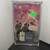 EDDIE  MEYERS  COLLECTIBLES 10 thumbnail
