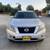 2014 Nissan Pathfinder S  1 Owner  9 thumbnail