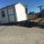 storage shed moves 6 thumbnail