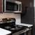Gated community, 2 BD, Hayward CA 4 thumbnail