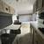 2024 Travel trailer 2 thumbnail