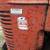 M Farmall parts 2 thumbnail