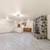 Riverfront Home with Mountain Views 11 thumbnail