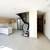 RENTA CASA TIPO TOWN HOUSE EN OTAY * FOR RENT TOWNHOUSE IN OTAY 3 thumbnail