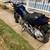 1990 Suzuki VX800 2 thumbnail