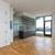 Luxury studio apartment in South 2nd Williamsburg Manhattan view 1 thumbnail
