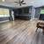 STUDIO APARTMENT 1 thumbnail