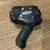 Energizer Hard Case Professional 3 Watt LED Spotlight/Flashlight 2 thumbnail