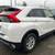 2018 Mitsubishi Eclipse Cross  ES Sport Utility 4D SUV 5 thumbnail