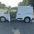 2016 Ford Transit Connect XLT 7 thumbnail