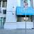 RESTAURANT  SPACE GREAT LOCATION LOTS OF FOOT TRAFFIC - R114 2 thumbnail