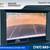 2024 Chevrolet Silverado 1500 RWD 2D Standard Cab / Truck WT 24 thumbnail