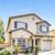 2 bedroom, 3 bathroom single-family home available 2 thumbnail