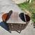 Chest of drawers 4 thumbnail