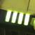 Ryobi JobPlus Occillating Multi-Tool 4 thumbnail