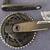 SRAM Force AXS E1 Power Meter Crankset 170mm/33-46T/DUB/12speed 1 thumbnail