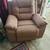 3 piece electrical recliners 3 thumbnail