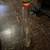 Carboy 5 gal —2 3 thumbnail