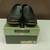 Men's Shoes Size 12M 6 thumbnail