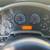 2019 INTERNATIONAL 4300 26ft REEFER BOX TRUCK **CUMMINS/ALLISON** 17 thumbnail