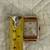Vintage 14k Solid Gold Concord Tank Watch 6 thumbnail