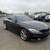 2014 BMW 4 Series - Financing Available! 1 thumbnail