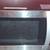 CUISINART 1.1 CU MICROWAVE NEW/ W BOX 1 thumbnail