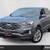 2024 Ford Edge Titanium AWD All Wheel Drive SUV 1 thumbnail