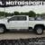 2023 CHEVROLET SILVERADO 3500HD LTZ CREW CAB LONG BOX 6.6L V8 DURAMAX 1 thumbnail