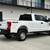 2019 Ford F-250 F250 Super Duty 4WD 4x4 6.5FT Bed 6.2L CarFax NO RUST 13 thumbnail